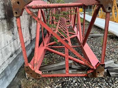 Schiebe-Pan 3